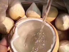 -上海龙吴水胜海发市场