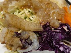 -和源祥·日照菜扛把子(万平口一店)