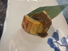 -菊上料理(蜀山银泰百货店)