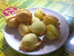 -顺记冰室(宝华路店)