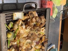 -潮界(LU·ONE凯德晶萃广场店)