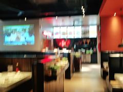 -里岛烤鱼(东港凯虹广场店)