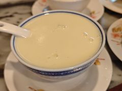 -玫瑰甜品(文明路店)