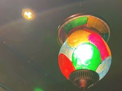-馋嘴猫•北京食堂•烧烤宵夜(亚运村店)
