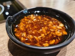 -新辣道鱼火锅(世纪金源购物中心店)