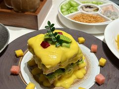 -南棠馆粤菜坊(群光店)