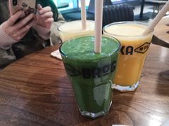 -Moka Bros 摩卡站(西单大悦城店)