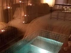 -春晖园度假酒店温泉