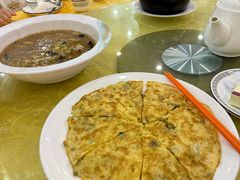 -蠔门宴海鲜城·阳江特色菜