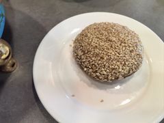 -烤肉宛饭庄(北新桥店)