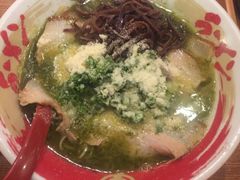 -豚王拉面(澳门银河店)