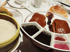 -大鸭梨烤鸭(顺义石园店)