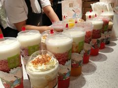 -奈雪的茶(金鹰广场店)