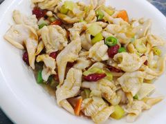 -威海渔村(黄兴路店)