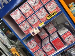 -7-Eleven(don mueang international airport)