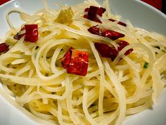 -琥珀老六龙虾(四里河店)