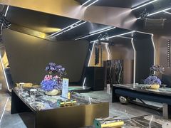 -W20 SHINING Party·K(悦豪和平路店)