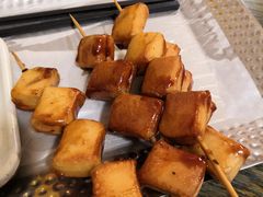 -西单翅酷(西单店)