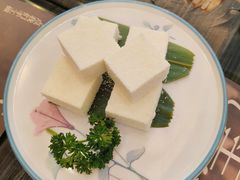 -虾饺妹·粤式手工点心(水荫路店)