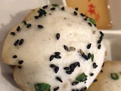 特色生煎-东泰祥生煎馆(长宁路店)
