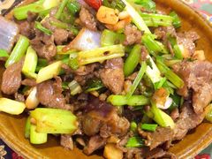 -苗湘食府(十年店)