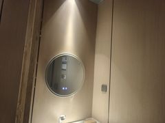 -鹤祥宫影院足道主题SPA(光明万达店)