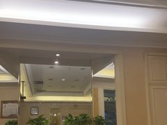 -汤泉良子.足疗按摩.SPA(中关村店)