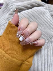 -简艺美甲美睫