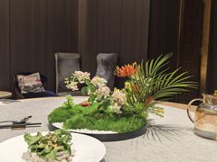 -卫鼎轩·家宴(水上公园店)