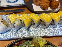 -村上一屋(健翔桥店)