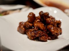 -钱塘宴(东站西子国际店)