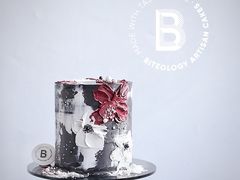 -Biteology Artisan Cakes(红庄·国际文化保税创新园店)