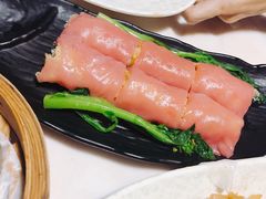 -美点双辉(东方汇店)