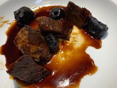 -禧宴Joyous Restaurant(禧园店)