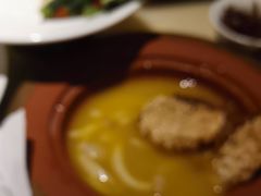 -范家小馆·烤鸭新京菜(金融街店)