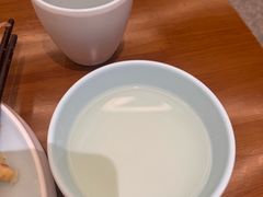羊汤-古楼兰新疆抓饭(龙湖河西天街店)