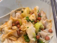 -王春春鸡汤饭(上海中海环宇城店)