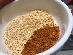 -海底捞火锅(石厦时代广场店)