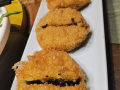-那家山城(樱桃园店)
