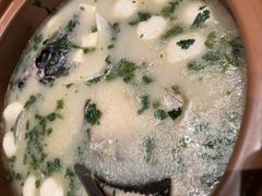 -老平安农家菜(平安店)