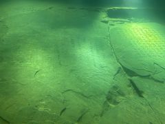-白鹤梁水下博物馆