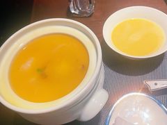 -百富源·海鲜辽菜(张士店)