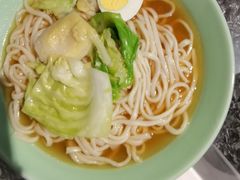 -故宫冰窖餐厅