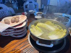 -官塘兄弟·潮汕牛肉店(官塘总店)