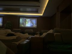 -浅深Cheersum(曹杨店)