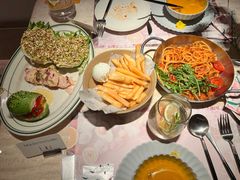 -ROIIN用心(武汉首店)