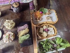 -滇釜火锅·能喝汤的火锅(车公庄店)