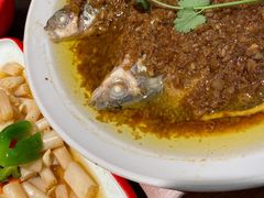 -老闵田螺馆·南昌市井菜·特色小吃(总店)