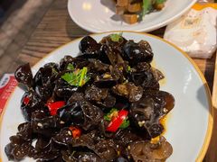 -大丰收脆鱼(福州台江万达店)