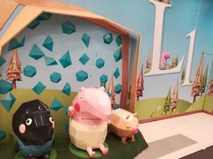 -凯德广场(武胜路店)